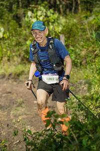 BIB: 50993, 100, 9262
                            <button type="button" onclick="openModal(19139498)" class="btn btn-primary btn-sm float-right btn-popup" data-toggle="modal" data-target=".modal-high-quality">
                        <i class="fas fa-shopping-cart"></i> Add to Cart
                    </button>
                                            <button type="button" onclick="isThisMe(19139498, true)" class="btn btn-success btn-sm float-right btn-popup btn-isme hidden" data-toggle="tooltip" data-placement="bottom" title="นี่คือรูปของคุณใช่ไหม คลิกที่นี่เพื่อเอาเข้าอัลบั้ม">
                        <i class="fas fa-plus"></i> Add to album
                    </button>
                    <button type="button" onclick="isThisMe(19139498, false)" class="btn btn-warning btn-sm float-right btn-popup btn-isnotme hidden">
                        <i class="fas fa-ban"></i> Remove from album
                    </button>